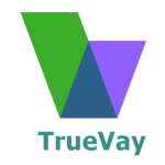 App TrueVay