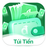 Túi Tiền