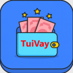 TuiVay