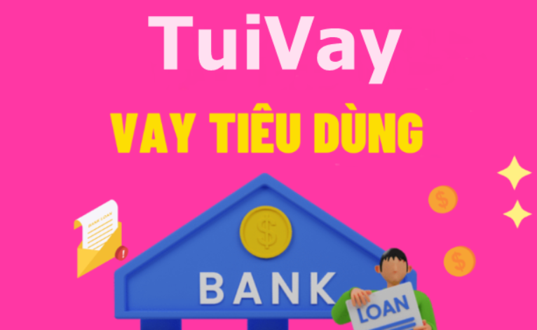 TuiVay