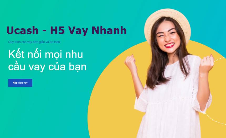 UCash