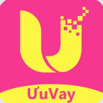 ƯuVay