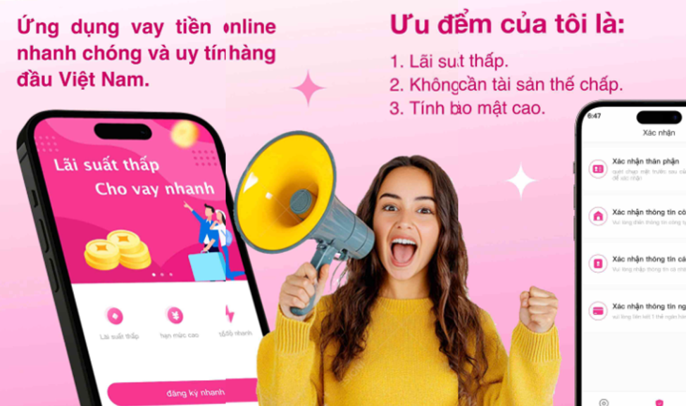 ƯuVay
