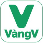 VàngV