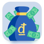 App Vay Vui