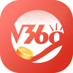 Vay360