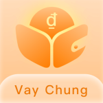 VayChung