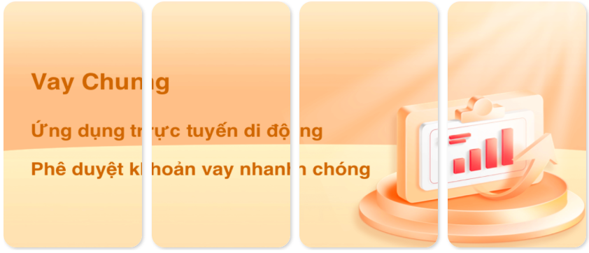 VayChung