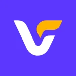 VayMax