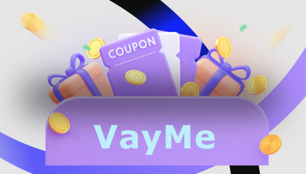 VayMe