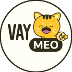 VayMeo