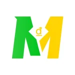 App VayMở