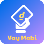 Vay Mobi