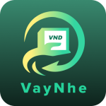 VayNhe