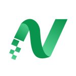 App VayNở