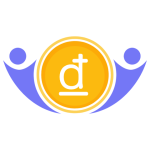VayPay