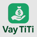 Vay TiTi