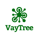 VayTree