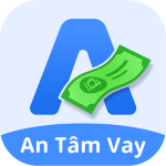 Ví An Tâm