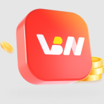 Ví Bắc Nam