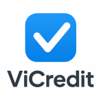 ViCredit