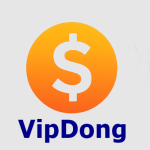 VipDong