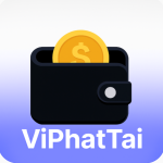 ViPhatTai