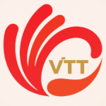 Ví Thần Tài