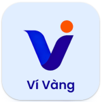 Ví Vàng