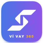 Ví Vay 365