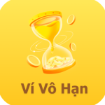 Ví Vô Hạn