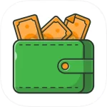 Wanpay Financial