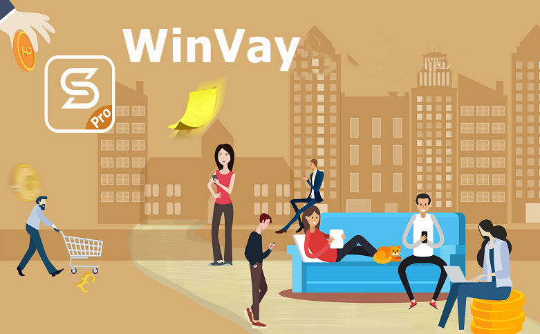 WinVay