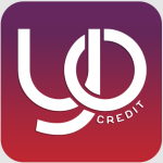 YoCredit